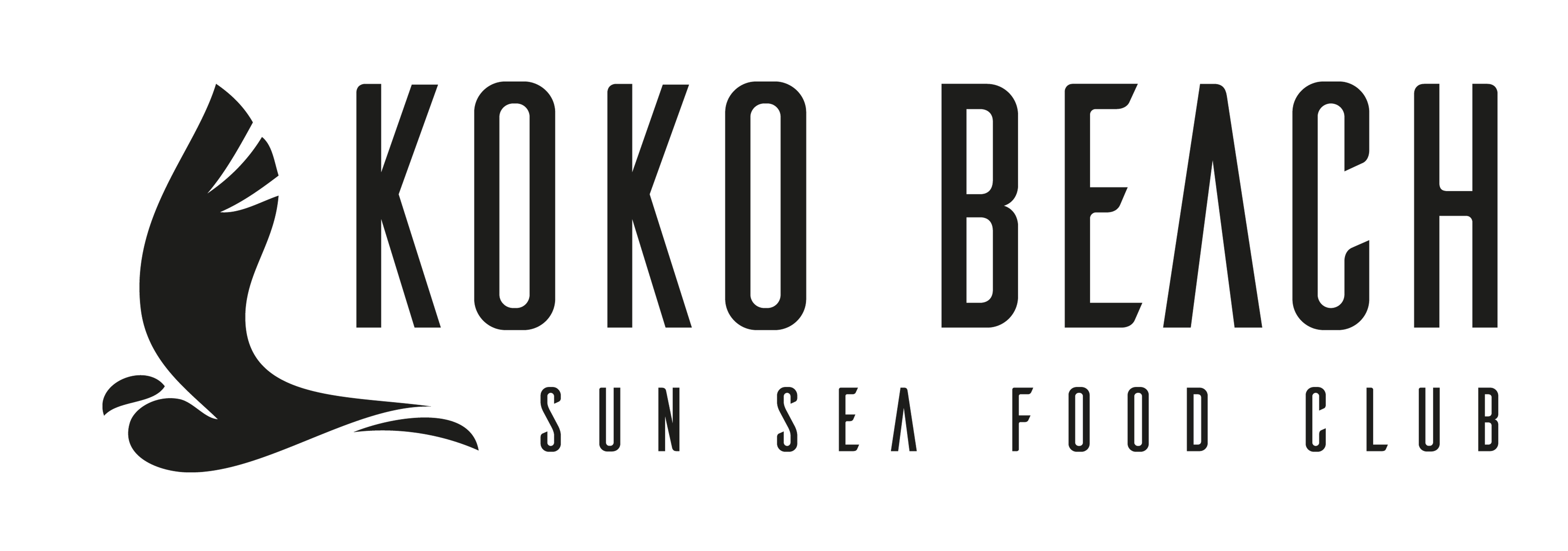 Koko Beach Club